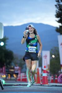 BIB: 
                            <button type="button" onclick="openModal(27893293)" class="btn btn-primary btn-sm float-right btn-popup" data-toggle="modal" data-target=".modal-high-quality">
                        <i class="fas fa-shopping-cart"></i> Add to Cart
                    </button>
                                            <button type="button" onclick="isThisMe(27893293, true)" class="btn btn-success btn-sm float-right btn-popup btn-isme hidden" data-toggle="tooltip" data-placement="bottom" title="นี่คือรูปของคุณใช่ไหม คลิกที่นี่เพื่อเอาเข้าอัลบั้ม">
                        <i class="fas fa-plus"></i> Add to album
                    </button>
                    <button type="button" onclick="isThisMe(27893293, false)" class="btn btn-warning btn-sm float-right btn-popup btn-isnotme hidden">
                        <i class="fas fa-ban"></i> Remove from album
                    </button>